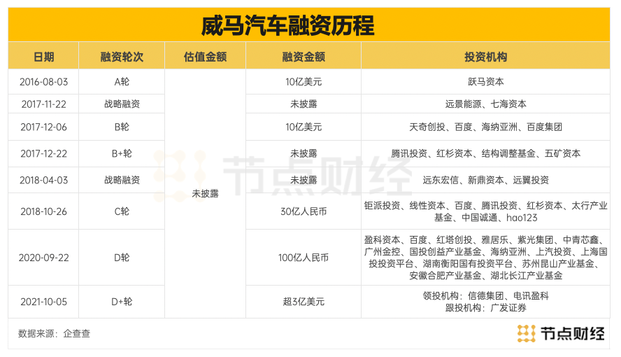 新澳2025今晚特马开奖结果查询表,新澳2025今晚特马开奖结果查询表，探索彩票背后的故事与期待