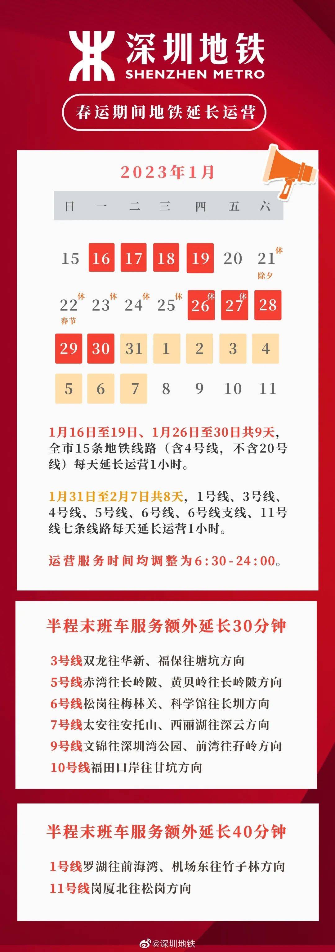 新澳资彩长期免费资料4 0期,新澳资彩长期免费资料4.0期，深度解析与前瞻性预测