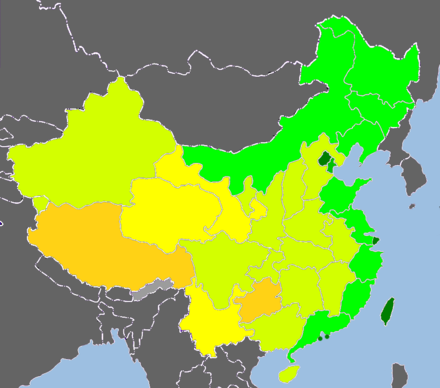 2024澳门管家婆一肖,澳门是中国的一个特别行政区，以其独特的文化、历史和经济背景而闻名。在这个充满魅力的地方，人们总是对未来的发展充满期待和好奇。关于澳门管家婆一肖这一概念，虽然我不能确切地知道它指的是什么，但可以围绕这个主题进行一些富有想象力的探讨和畅想。