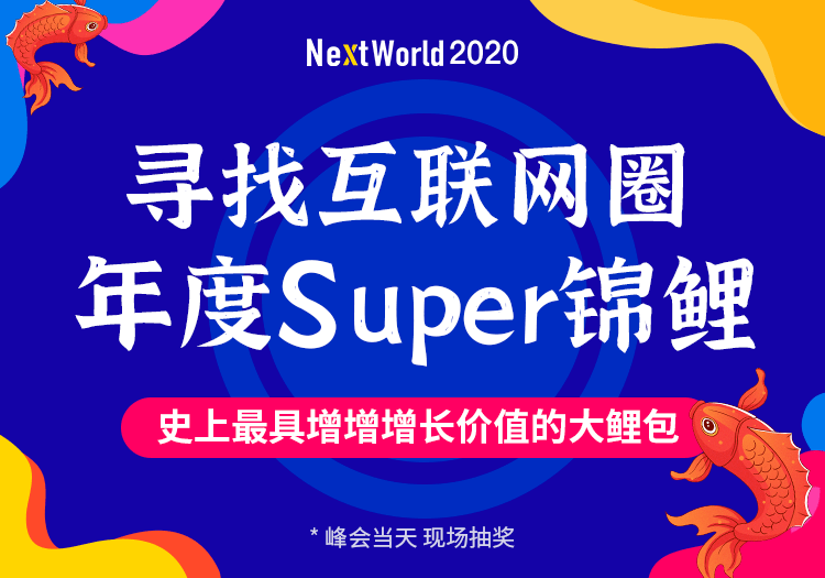 新澳门管家婆一码一肖一特一中,新澳门管家婆一码一肖一特一中，揭秘与探索神秘预测世界