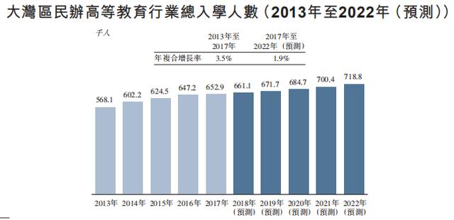 2025新澳免费资料40期,探索未来，2025新澳免费资料四十期展望