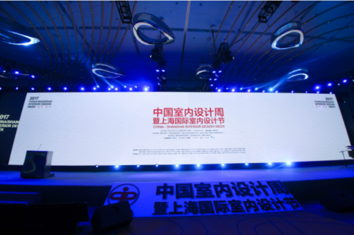 2025新奥资料免费大全,2025新奥资料免费大全——探索未来科技与知识的海洋