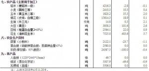 新澳资料免费精准网址是,新澳资料免费精准网址的重要性及其价值