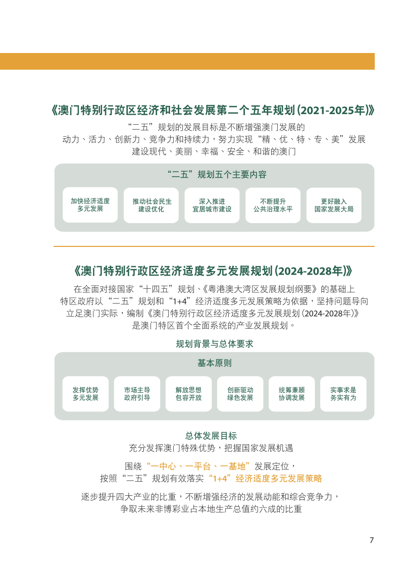 2025年澳门内部资料,澳门内部资料概览，走向繁荣的2025年展望