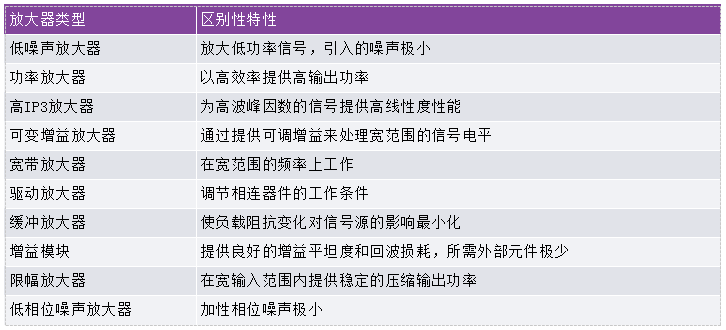 澳门管家婆一码一肖,澳门管家婆一码一肖，揭秘与探讨