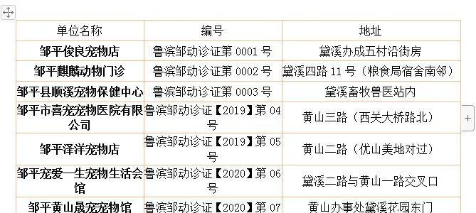 2025最新奥马资料传真035期 26-09-41-21-46-05T：03,探索未来彩票奥秘，解析最新奥马资料传真第035期（26-09-41-21-46-05）