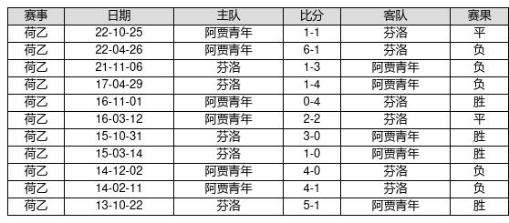 2025澳门特马今晚开奖结果出来了047期 07-35-21-48-04-33T：14,澳门特马第047期开奖揭晓，期待与现实的交汇