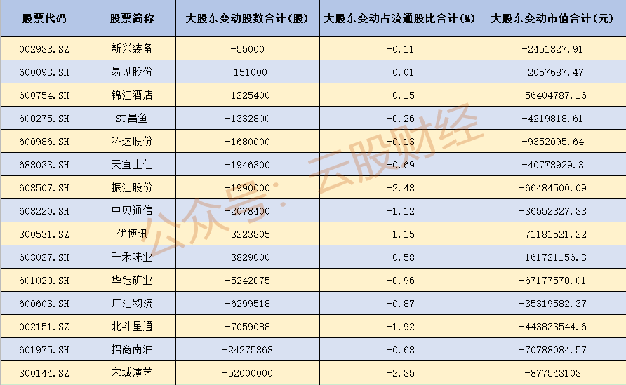 一码一肖一特早出晚076期 08-47-09-02-40-21T：19,一码一肖一特早，深度解读彩票背后的数字秘密与期待心理 076期与特定号码的奥秘