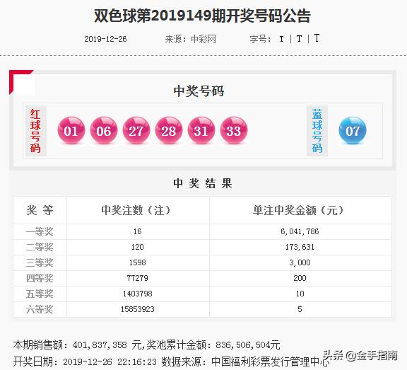 管家婆三肖一码一定中特079期 45-27-30-18-05-46T：35,管家婆三肖一码，揭秘彩票秘密与理性购彩之道