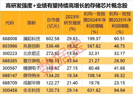 2025年澳门管家婆三肖100092期 30-03-28-31-07-40T：35,探索澳门管家婆三肖彩票，以未来视角解读第100092期的奥秘与策略