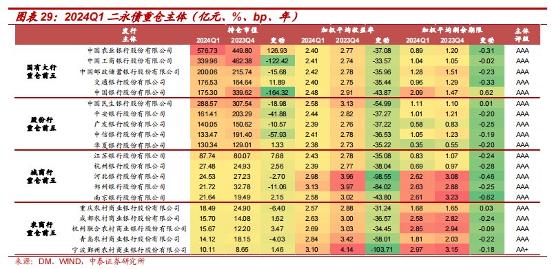 2025年2月16日 第43页