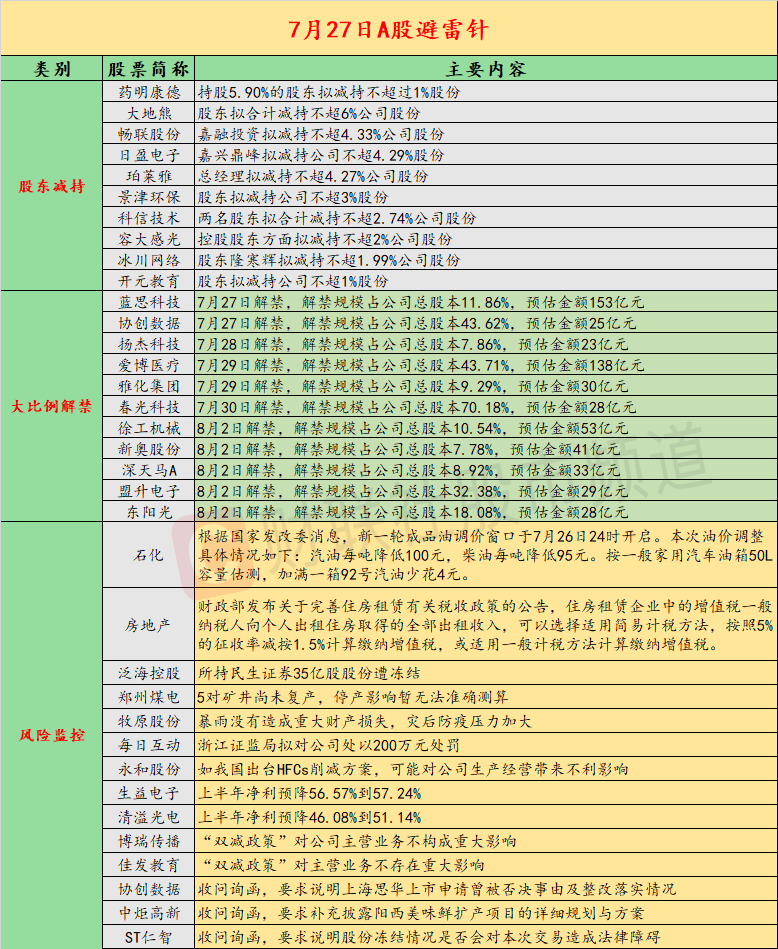 新澳精准资料期期精准24期使用方法111期 10-16-27-36-40-48Y：37,新澳精准资料期期精准，使用方法详解与实战指南（第11期至第24期）