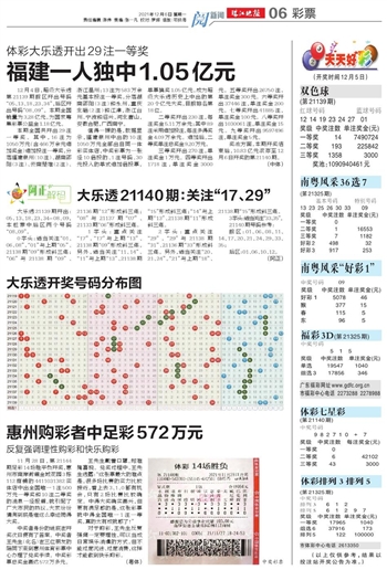 2025澳门天天开好彩杀码大全034期 01-03-13-42-44-45P：25,警惕虚假彩票陷阱，切勿沉迷非法博彩