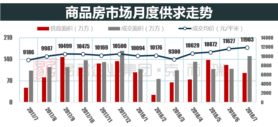 2025新澳免费资料40期004期 02-11-19-21-28-42H：47,探索新澳免费资料，深度解析第40期第004期彩票数据（02-11-19-21-28-42H与附加号码47）