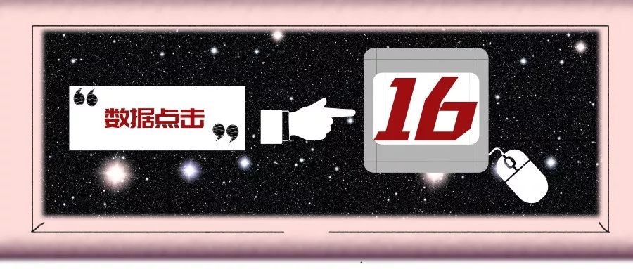 7777788888新澳068期 03-10-15-26-27-28J：31,探索新澳彩票奥秘，7777788888与特殊期数背后的故事