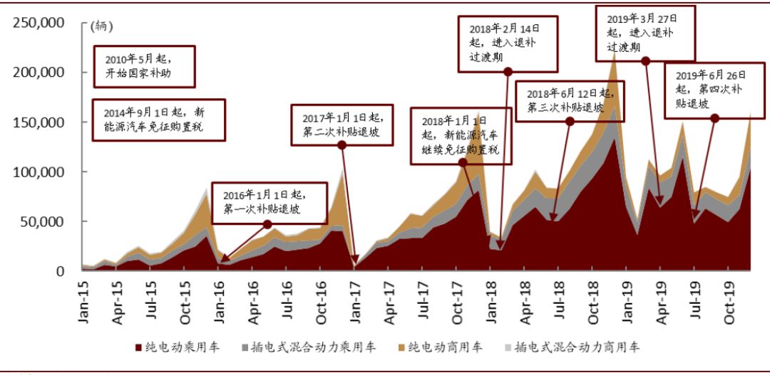 2025年正版资料免费大全优势106期 03-15-16-20-21-43R：16,探索未来资料宝库，2025年正版资料免费大全的优势与影响