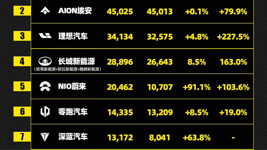 2025澳门今天晚上开什么生肖119期 01-03-20-26-30-40K：36,探索澳门生肖彩票，以理性态度面对未来彩票开奖的神秘面纱