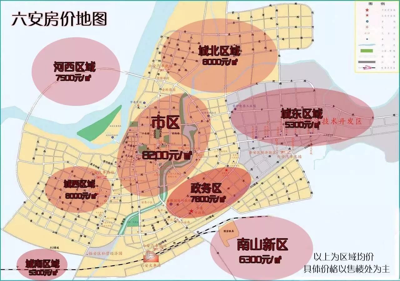 澳门六合资料096期 07-17-24-30-36-45D：27,澳门六合资料解析，探索第096期的数字秘密与策略投注