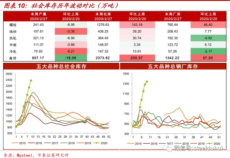 香港二四六最快开奖019期 01-05-07-14-21-26H：22,香港二四六最快开奖，揭秘彩票背后的故事与期待