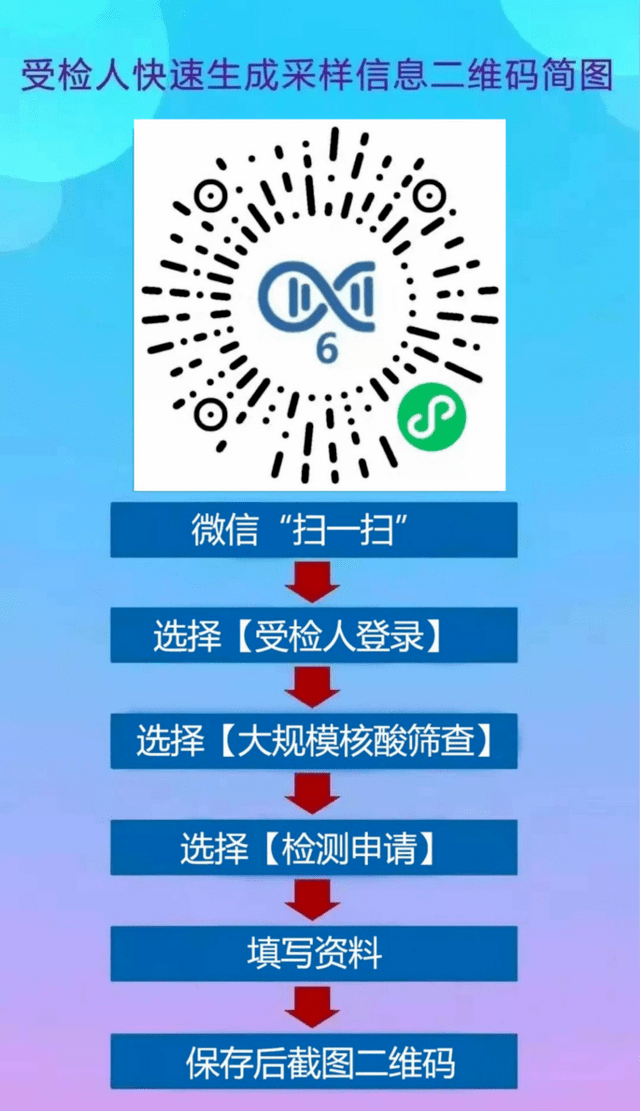 2025新奥免费资料领取035期 06-07-34-42-47-48M：12,探索未来之门，2025新奥免费资料领取035期神秘数字序列揭秘