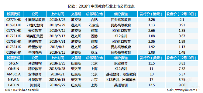 2025香港内部正版大全149期 01-07-10-19-44-49S：37,探索香港内部正版大全，第149期的独特魅力与未来展望