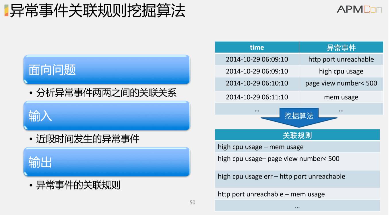 2025新奥正版资料146期 12-16-25-28-43-49B：10,探索未来奥秘，解析新奥正版资料第146期之关键数字组合的魅力