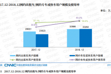 2025新澳免费资料080期 01-07-13-14-43-46M：09,探索未来奥秘，解读新澳免费资料第080期及关键数字组合