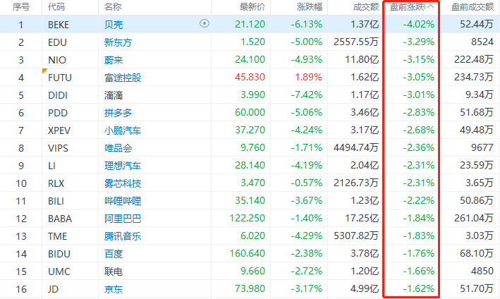 澳门特马今晚开什么码100期 24-28-32-36-47-48G：44,澳门特马今晚开什么码，深度解析与预测