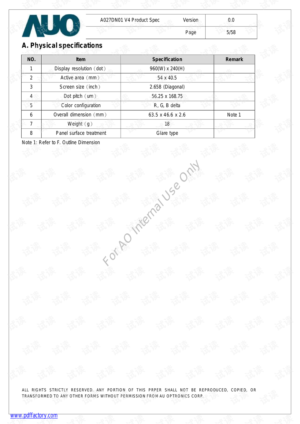 新澳资料027期 01-05-10-26-27-34U：35,新澳资料027期，探索与洞察的交融，数字背后的故事