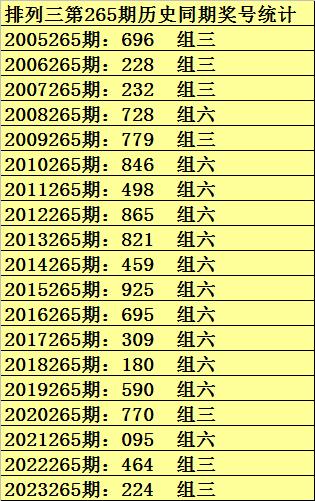 4949最快开奖结果今晚104期 01-03-12-15-32-49G：04,探寻4949最快开奖结果——第104期揭晓与深度解析