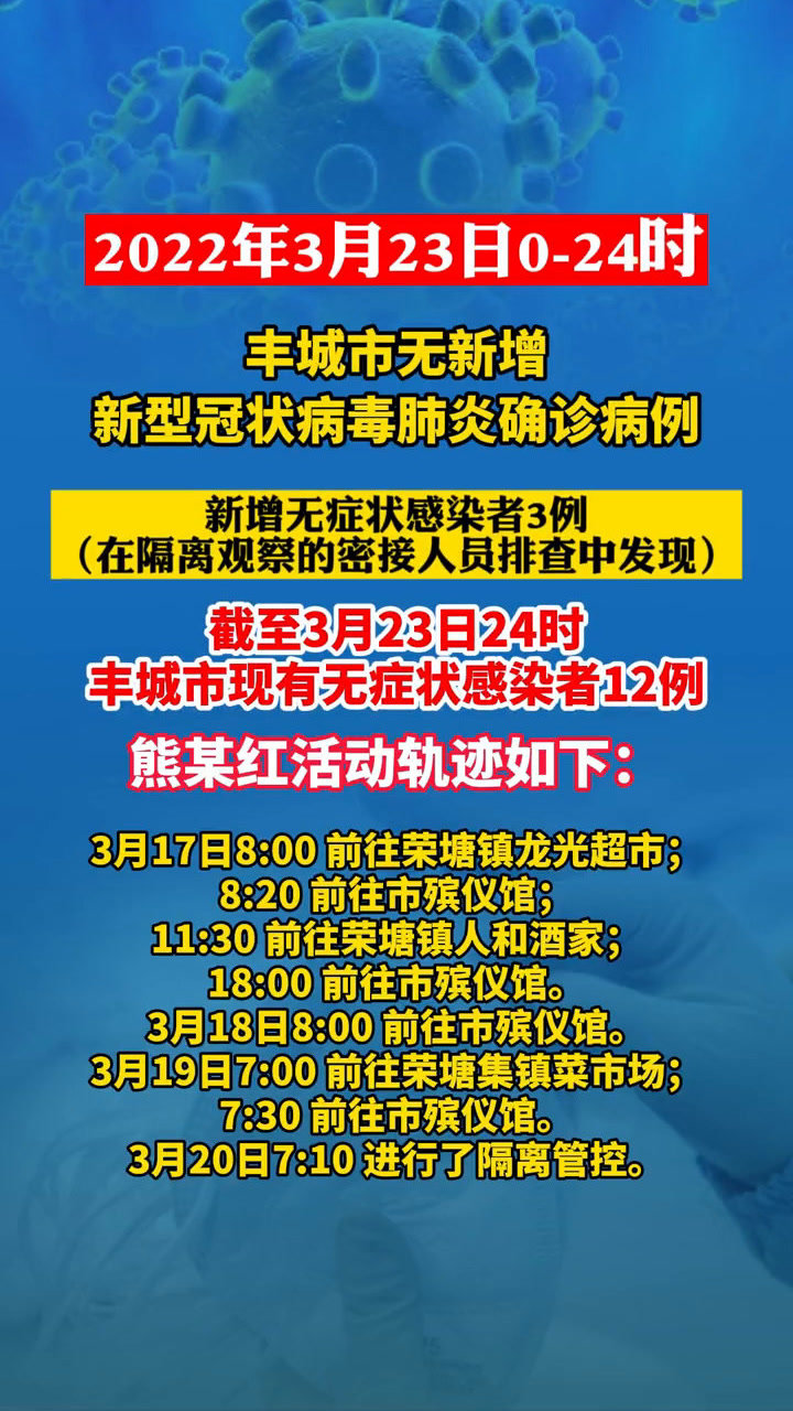 管家婆一肖036期 04-09-15-18-23-42V：29,探索管家婆一肖的秘密，一场数字与命运的奇妙邂逅