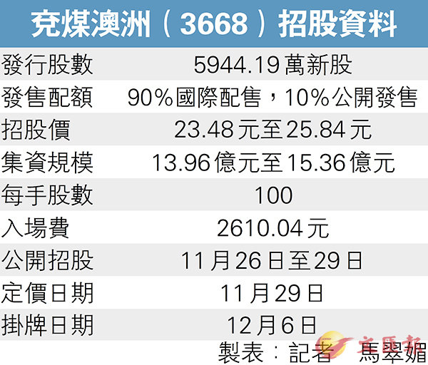 新澳姿料正版免费资料013期 06-15-48-22-31-45T：35,新澳姿料正版免费资料013期详解，探索与挖掘的旅程