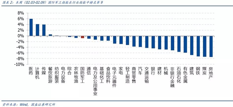 澳门4949最快开奖结果029期 16-09-04-40-24-26T：18,澳门4949最快开奖结果揭晓，一场数字盛宴的激情与期待——以第029期开奖为例