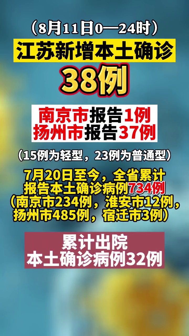 管家婆一笑一马100正确106期 01-15-24-26-34-37V：02,管家婆一笑一马，揭秘第100期彩票的秘密与策略