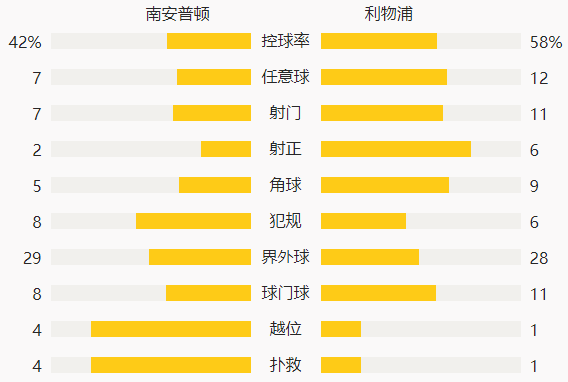 2025澳门特马今晚开奖003期 10-12-13-27-37-49Y：01,探索澳门特马，今晚开奖003期与数字背后的故事