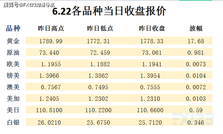 新澳天天开奖资料大全最新100期135期 09-11-17-28-35-48S：30,新澳天天开奖资料大全最新分析，100期至135期的深度解读（关键词，09-11-17-28-35-48）