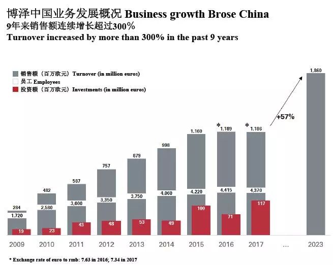 2025澳门免费最精准龙门020期 20-37-15-48-26-39T：31,探索澳门2025龙门彩票，精准预测与数字解读