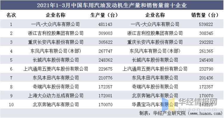 2025香港资料大全正新版021期 45-09-01-22-10-43T：19,香港资料大全正新版第021期——深度解析与概览（写于日期，XXXX年XX月XX日）