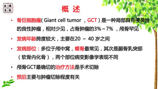 澳门正版资料大全免费歇后语086期 18-40-23-16-05-09T：35,澳门正版资料大全解析与歇后语——以特定期数为例