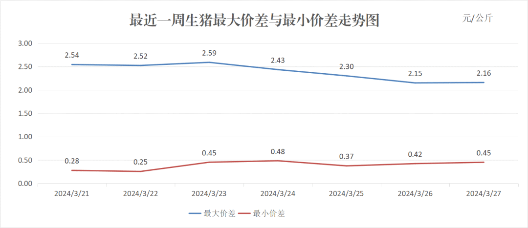 7777788888精准跑狗图089期 24-08-27-39-34-21T：16,探索精准跑狗图，神秘的数字组合与未来展望