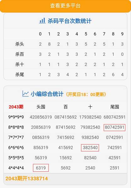 澳门六开彩打开天天彩111期 01-09-24-31-35-39B：01,澳门六开彩打开天天彩111期，警惕背后的风险与挑战