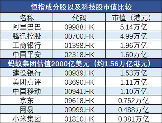 4777777最快香港开码109期 02-07-15-24-27-42V：34,探索香港彩票市场，聚焦4777777与最快开码的第109期彩票