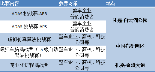 2025年2月17日 第7页