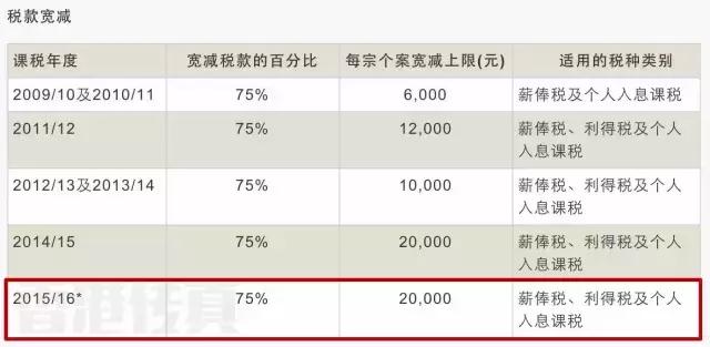 2025年2月17日 第5页