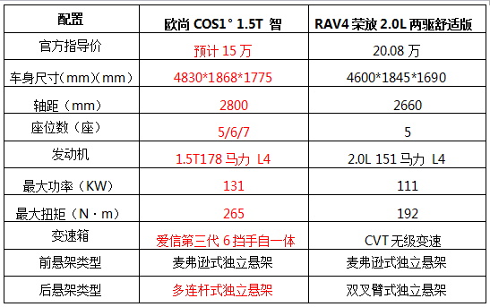 2025年新澳天天开彩最新资料001期 02-11-18-32-42-49Q：30,警惕网络赌博陷阱，远离非法彩票，切勿陷入犯罪深渊