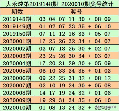 2025年2月18日 第58页