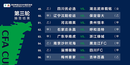 2025澳门精准正版资料053期 05-15-22-24-26-32U：29,探索澳门正版资料，解码2025年第053期的数字奥秘