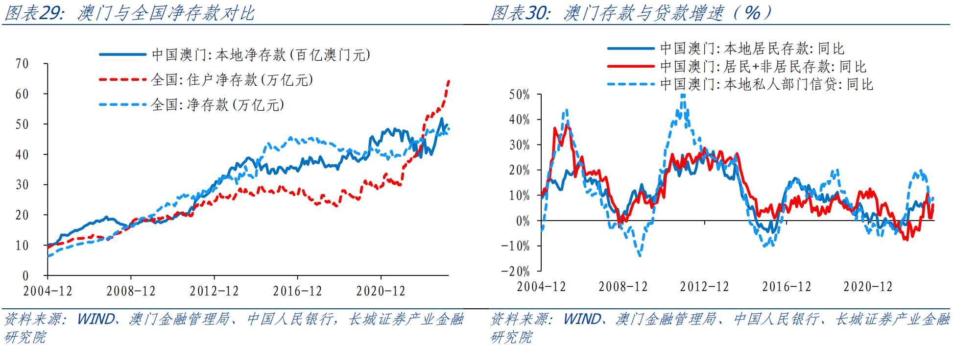 新澳门资料大全正版资料2024006期 08-20-30-36-41-44C：07,新澳门资料大全正版资料解析与探索——以2024年第006期为例