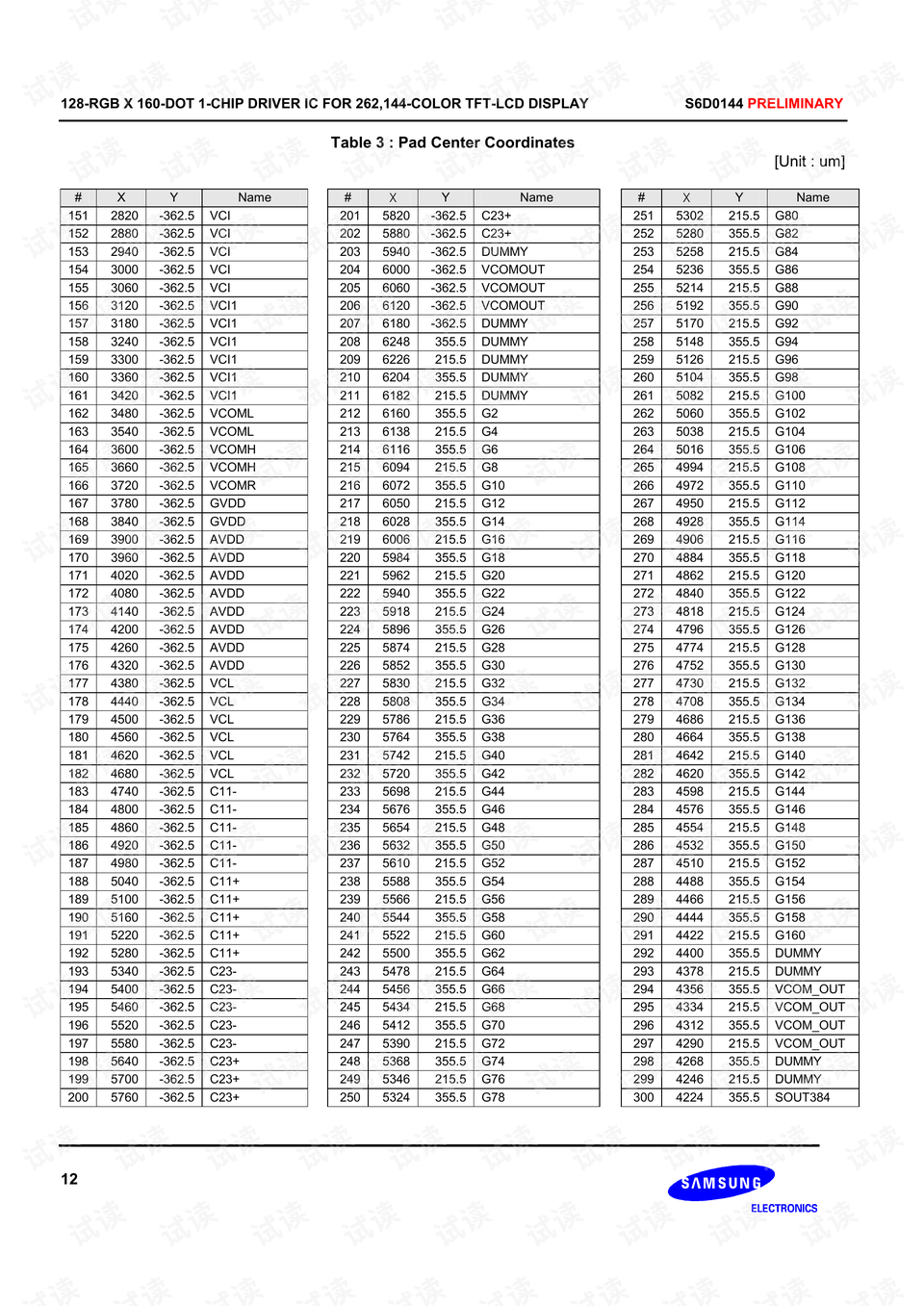 2025年2月18日 第45页