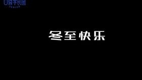 澳门正版资料大全免费大全鬼谷子150期 10-23-27-32-42-47U：36,澳门正版资料大全与鬼谷子期次的探索，150期的数据与策略分析